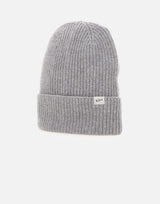 Berretto in  lana CFWOAC0331 MRUF0659103 WOOLRICH 