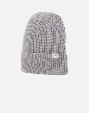 Berretto in  lana CFWOAC0331 MRUF0659103 WOOLRICH 
