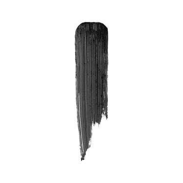 "Eye Opening Mascara - Mascara Regard Agrandi" 12 ml EETT010000 12ML BOBBI BROWN 