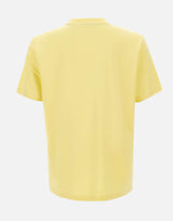 T-shirt "Tee" 50506373 758 BOSS 