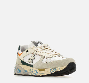 Sneakers "Mase25 8111" MASE 8111 PREMIATA 