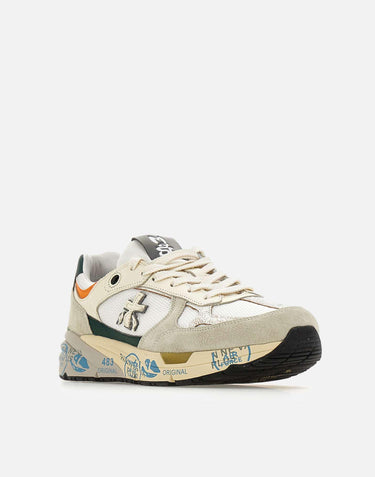 Sneakers "Mase25 8111" MASE 8111 PREMIATA 