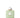 AMOUAGE 0AMOEDP100EXIST100ML