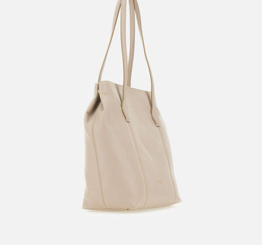 Borsa a spalla "Vicky" BS12322 GRNLAMB GIANNI CHIARINI 