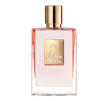 Eau de Parfum "Love, don't be shy" 50ml N3E6010000 50ML KILIAN PARIS 