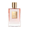 Eau de Parfum "Love, don't be shy" 50ml N3E6010000 50ML KILIAN PARIS 
