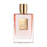Eau de Parfum "Love, don't be shy" 50ml N3E6010000 50ML KILIAN PARIS 