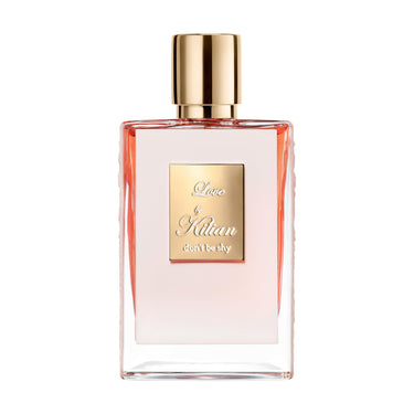 Eau de Parfum "Love, don't be shy" 50ml N3E6010000 50ML KILIAN PARIS 