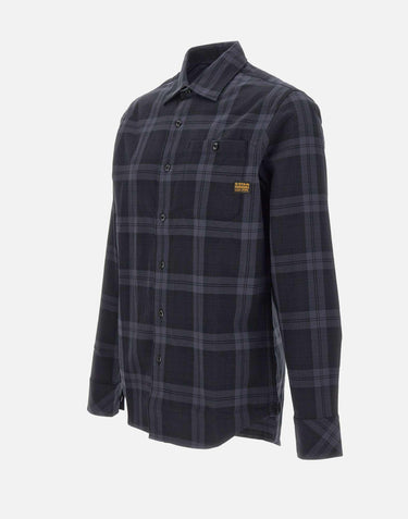 "Bristum 2.0" D23553 0748H520 G-STAR RAW 