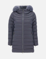 "Deluxe" 2233E 2YO38 COLMAR ORIGINALS 