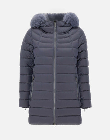 "Deluxe" 2233E 2YO38 COLMAR ORIGINALS 