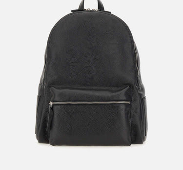 Zaino "Micron" P00711MIC NERO ORCIANI 