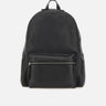 Zaino "Micron" P00711MIC NERO ORCIANI 