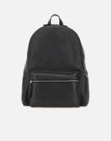 Zaino "Micron" P00711MIC NERO ORCIANI 