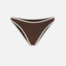 Slip mare "Naomi String" NAO0011 08709L MC2 SAINT BARTH 