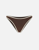 Slip mare "Naomi String" NAO0011 08709L MC2 SAINT BARTH 