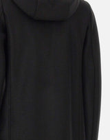 Cappotto 2048R 5ZO99 COLMAR ORIGINALS 