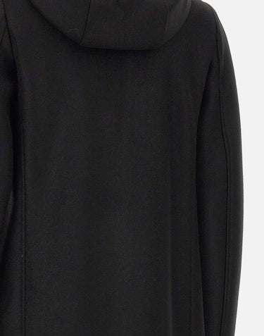 Cappotto 2048R 5ZO99 COLMAR ORIGINALS 