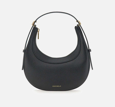 Borsa "Pip Coccinelle Whisper" PIP530101 001 COCCINELLE 