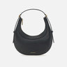 Borsa "Pip Coccinelle Whisper" PIP530101 001 COCCINELLE 
