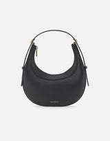 Borsa "Pip Coccinelle Whisper" PIP530101 001 COCCINELLE 
