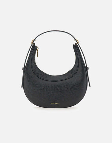 Borsa "Pip Coccinelle Whisper" PIP530101 001 COCCINELLE 