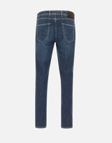 Jeans "Ribot-L" RIBOTL 40001667900011 BRIGLIA 1949 