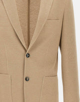Blazer "Bor Alter" ALTER 2 MARCHESANI 