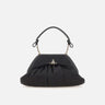 Borsa a mano "Brooke Clutch" 49030001W W01F4N401 VIVIENNE WESTWOOD 