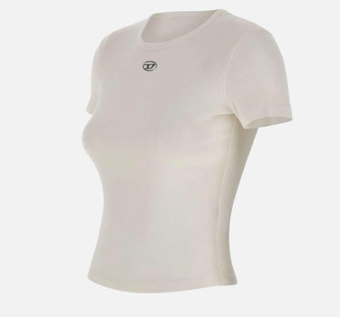 "T-ele-long" A19910 0JMBA141 DIESEL 