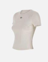 "T-ele-long" A19910 0JMBA141 DIESEL 