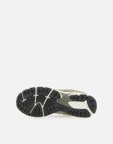 Sneakers "U2002rca" U2002RCA OLIVE NEW BALANCE 