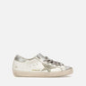Sneakers "Superstar Classic with list" GWF00101 F00352311267 GOLDEN GOOSE 