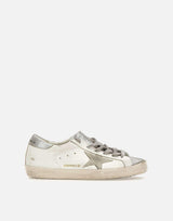Sneakers "Superstar Classic with list" GWF00101 F00352311267 GOLDEN GOOSE 