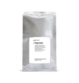 "/legmask" SK023LMD1 UNI AAA/UNBRANDED 