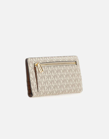 "Bryant" 32S5GYTP3B 149 MICHAEL MICHAEL KORS 