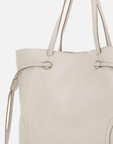 Borsa a spalla "Violette" BS11286 RNGDBLTUSABBIA GIANNI CHIARINI 