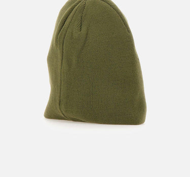 "Shaggy" 5036 2YU498 COLMAR ORIGINALS 