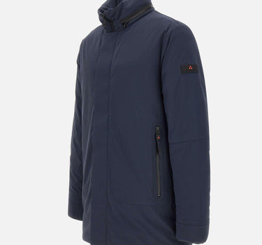 Parka "Peebles srt" PEU5568 01192020215 PEUTEREY 