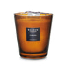 Candela "Cuir De Russie" Max 16 MAX16 CUR BAOBAB COLLECTION 