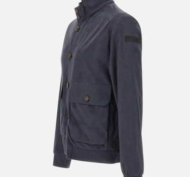 Giacca "Nabucco Val Jkt" 26018 60 RRD 