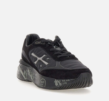 Sneakers "Moerun 6445" MOERUN 6445 PREMIATA 