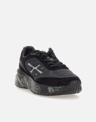 Sneakers "Moerun 6445" MOERUN 6445 PREMIATA 