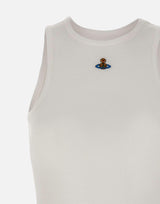 "90s vest" 3G01003Z J009CA401 VIVIENNE WESTWOOD 