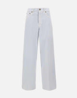 Jeans "Bethany Twill" HEW03296GF146XT T0563 HAIKURE 
