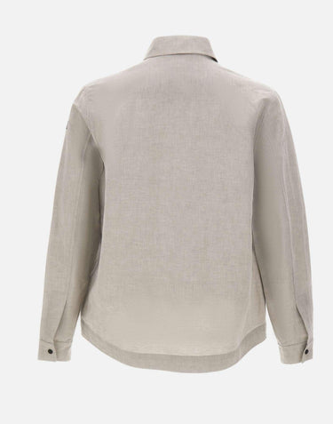 Giacca "Lynco Overshirt Jkt" 26031 86 RRD 