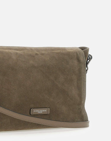Borsa "Janis" BS11245 CMPLDAINO GIANNI CHIARINI 
