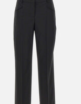 Pantaloni "Tilda" 50546613 001 BOSS 
