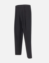 Pantaloni "Miles" UP669GS0105 002999 DONDUP 
