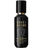 "Intensive Serum Foundation SPF40 N-042 Beige" 30ml EME7030000 30ML BOBBI BROWN 